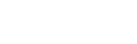 九原区广告片拍摄公司