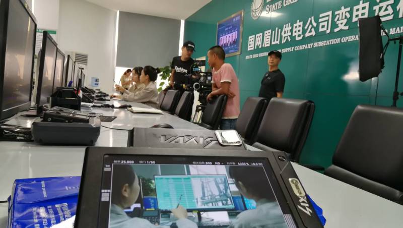 九原区广告片拍摄公司：售后护航到底，免费修改直至满意为止