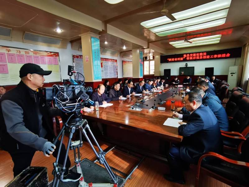 九原区广告片制作品质标准：以细节把控，成就品牌优质成片