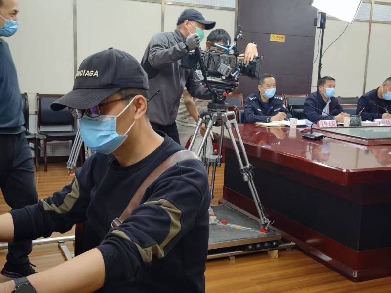 九原区TVC拍摄公司怎么筛选？记住这3个核心标准！