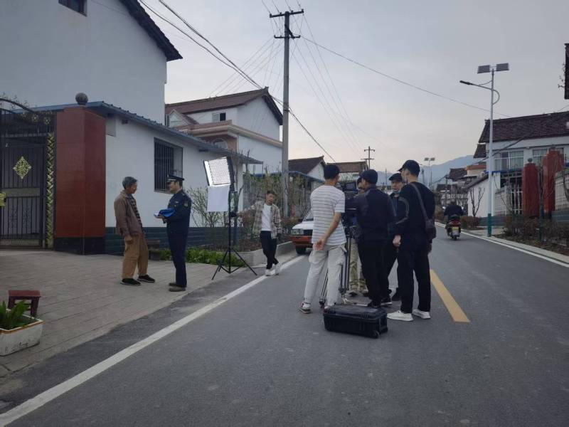 九原区TVC制作：多版本适配全渠道投放，让广告发挥最大价值！